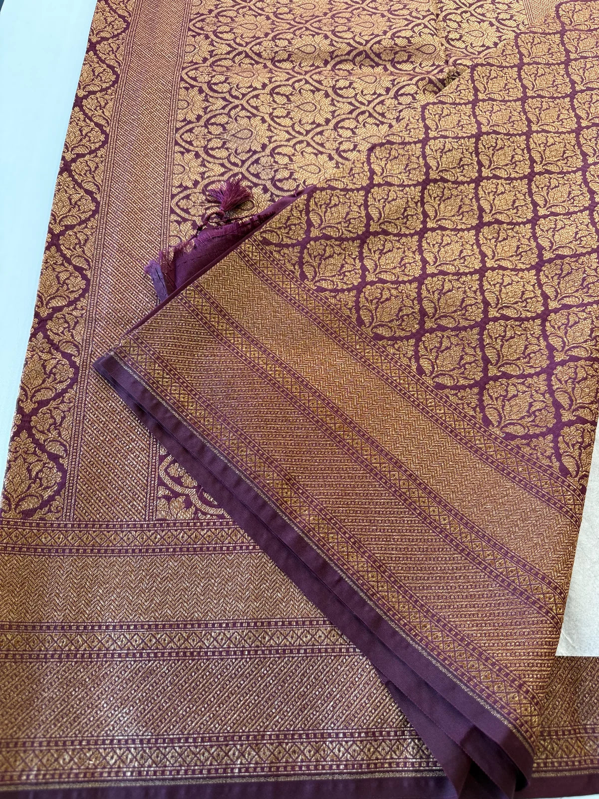 Semi Khathan / SK14