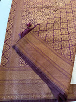 Semi Khathan / SK14