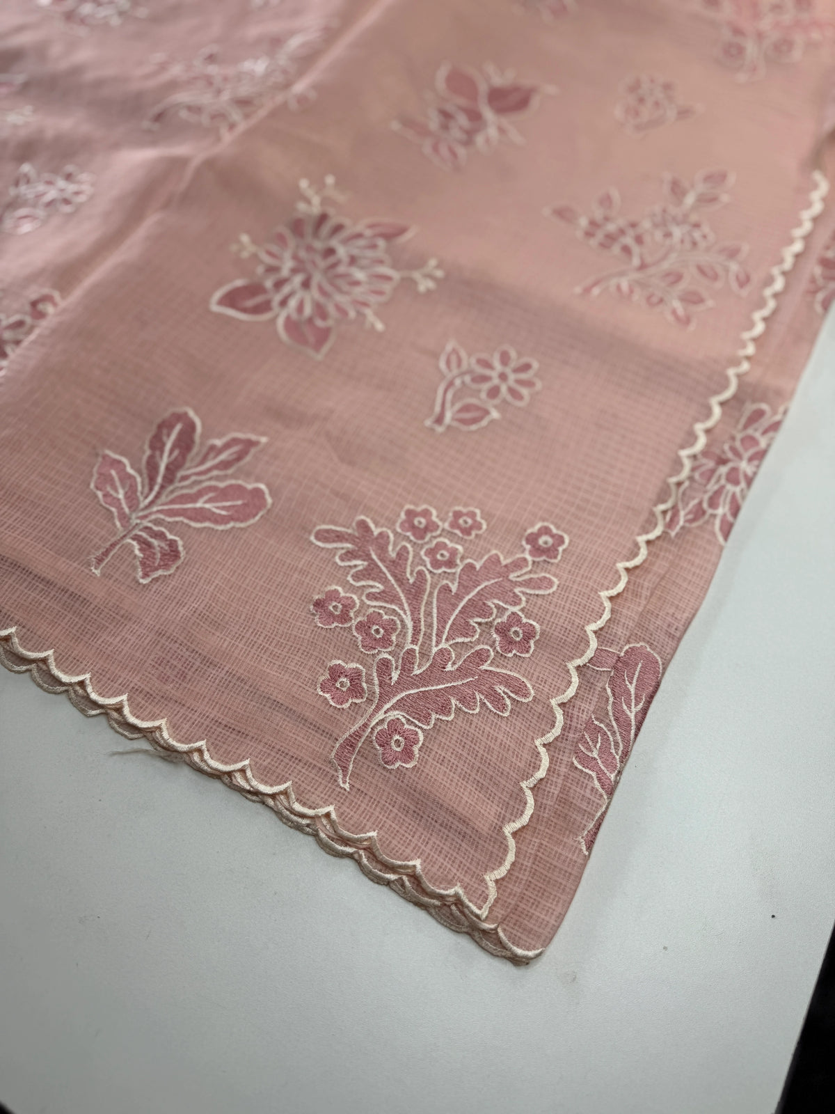 Silky kotta saree/ MSA88