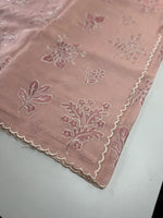 Silky kotta saree/ MSA88