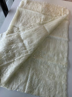 Korean Organza /BL5203