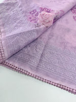Net kotta Saree/ 621B
