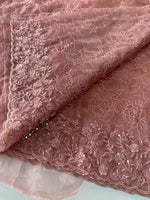 HW445