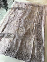 Net organza/KM105