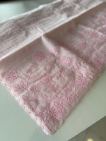 110EFS / Rose