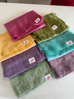 Soft Organza Saree/ Cw055