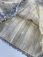 Silky Kotta saree / Kk34