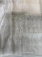 Fancy Saree/ CW337