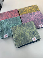 BL05