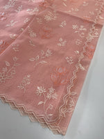Net kotta saree/ SA28