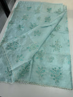 Silky kotta saree/ MSA88