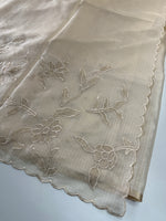 Silky kotta saree/ ACS06