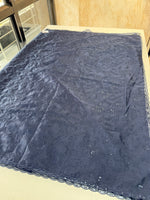 Soft Organza saree /CW239