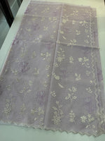 Net kotta saree/ SA28