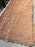 Silky kotta Saree/ SA935 A