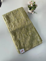 Semi Uppada saree / WS51
