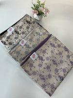 Silky kotta saree/ 218M
