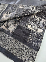 Slub silk /KE235