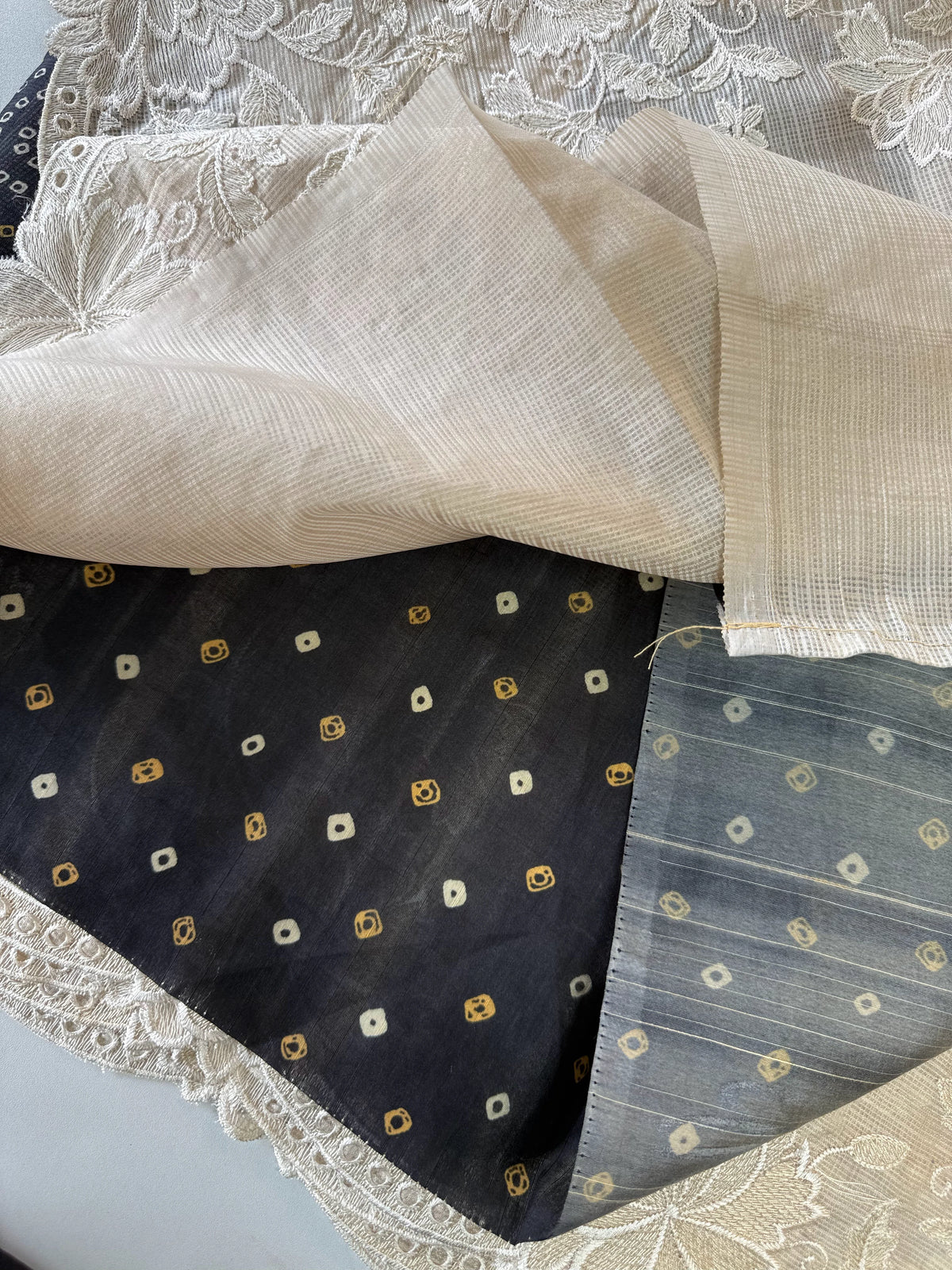 Silky kotta saree /218T