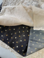 Silky kotta saree /218T