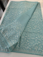 Silky kotta Saree/ 459C