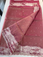 Soft Crushed Tissue / CW450