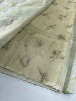 Tissue Kotta Saree/ RKF02