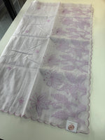 110EFS / Lily