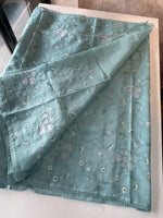 Silky kotta Saree/ BL450