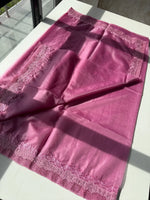 Soft Organza / CW109