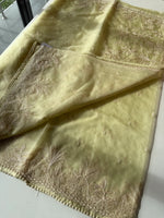 Soft organza /RJ178