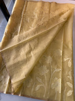 Silky kotta Saree/RM54