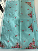 Net kotta saree/3002