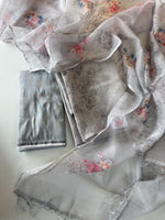 Net kotta /FV005