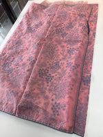 BL05