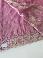 Crushed crape /5006