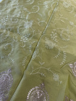 Silky kotta / ACN02/B