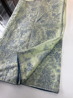 BL05