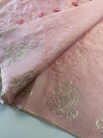Silky kotta / ACN02/B