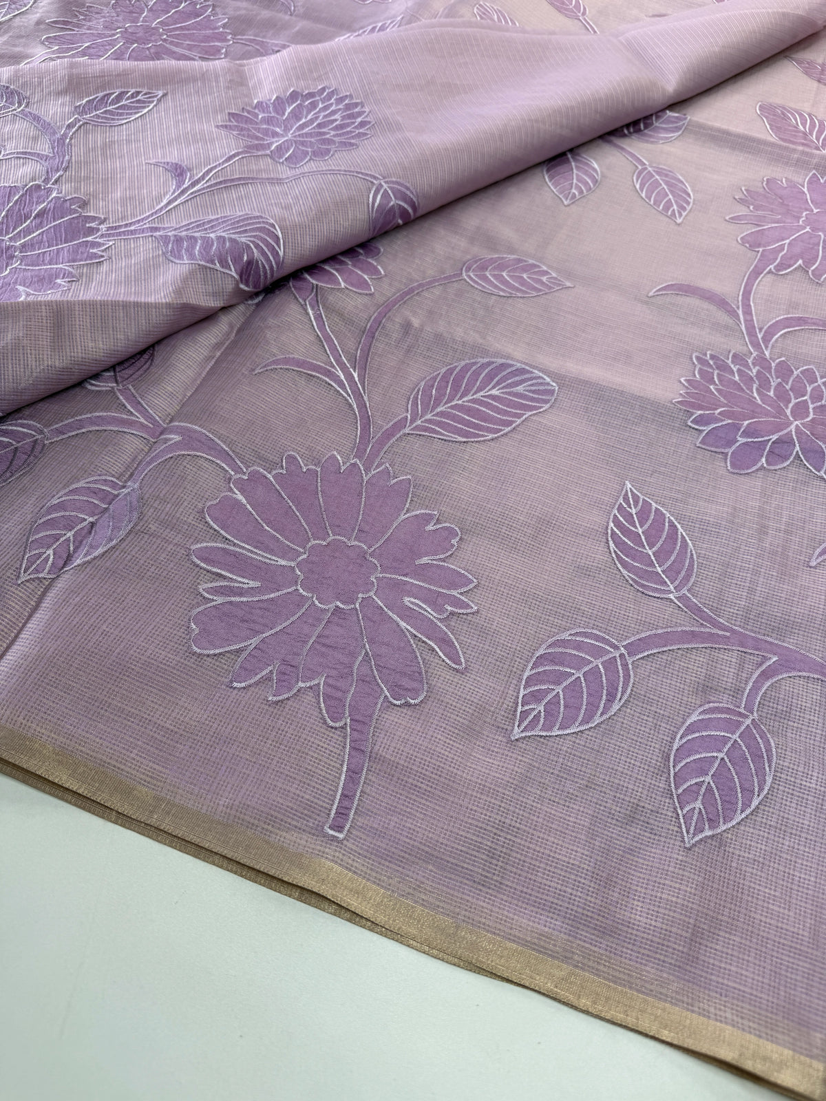 Silky kotta Saree/ SA935 A