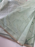 HLS7