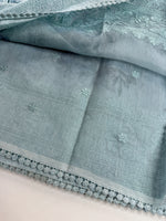 Net kotta Saree/ 621B