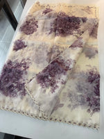 Organza /BL5807