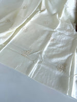 NC196( SOFT CHANDERI )
