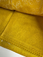 Silky kotta saree/6466
