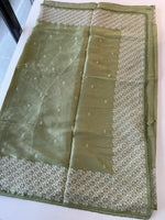 Dola silk 