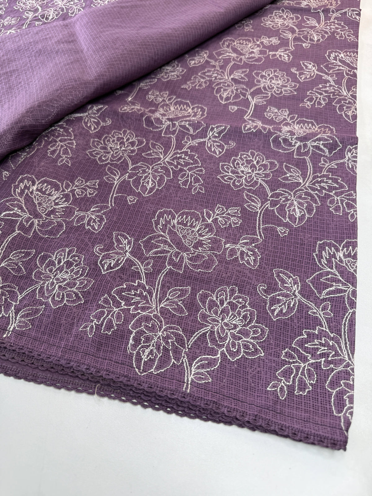 Silky kotta saree/6466