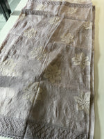 Net organza/KM105