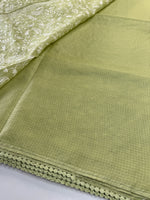 Silky kotta Saree/ 459C