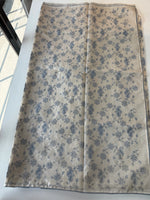 Silky kotta saree/ 218M